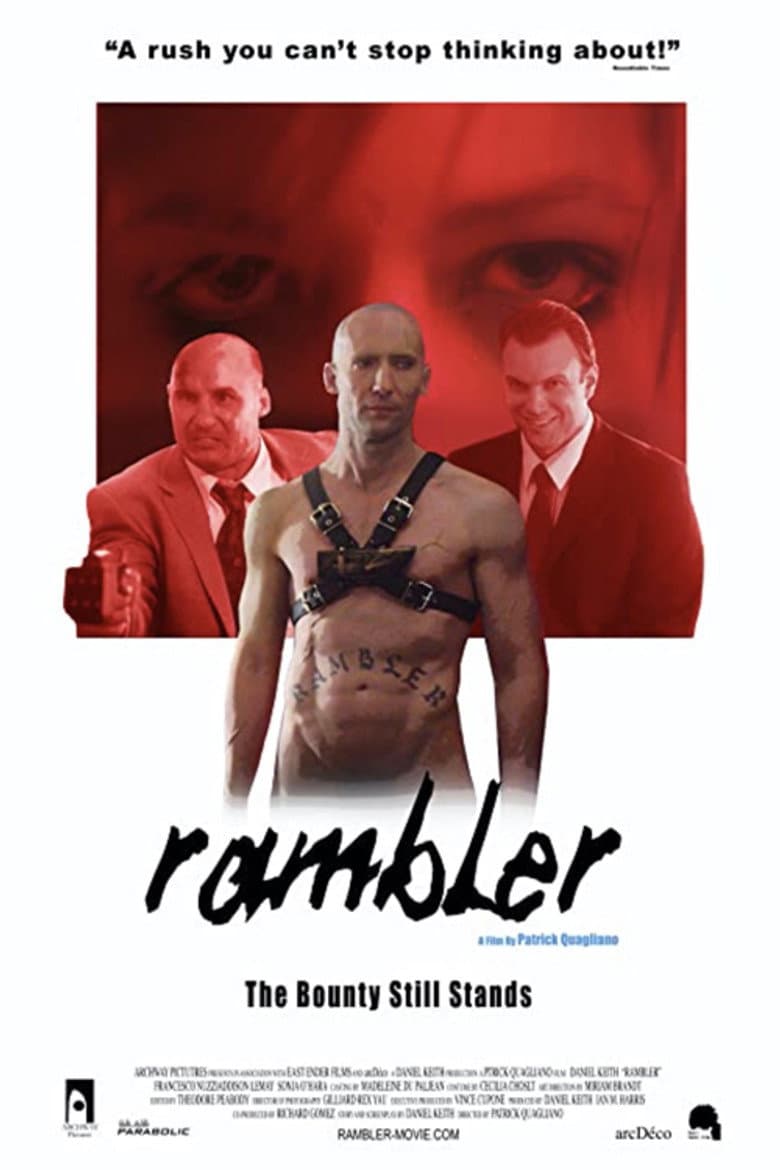 Rambler