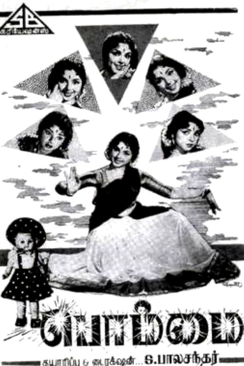 பொம்மை