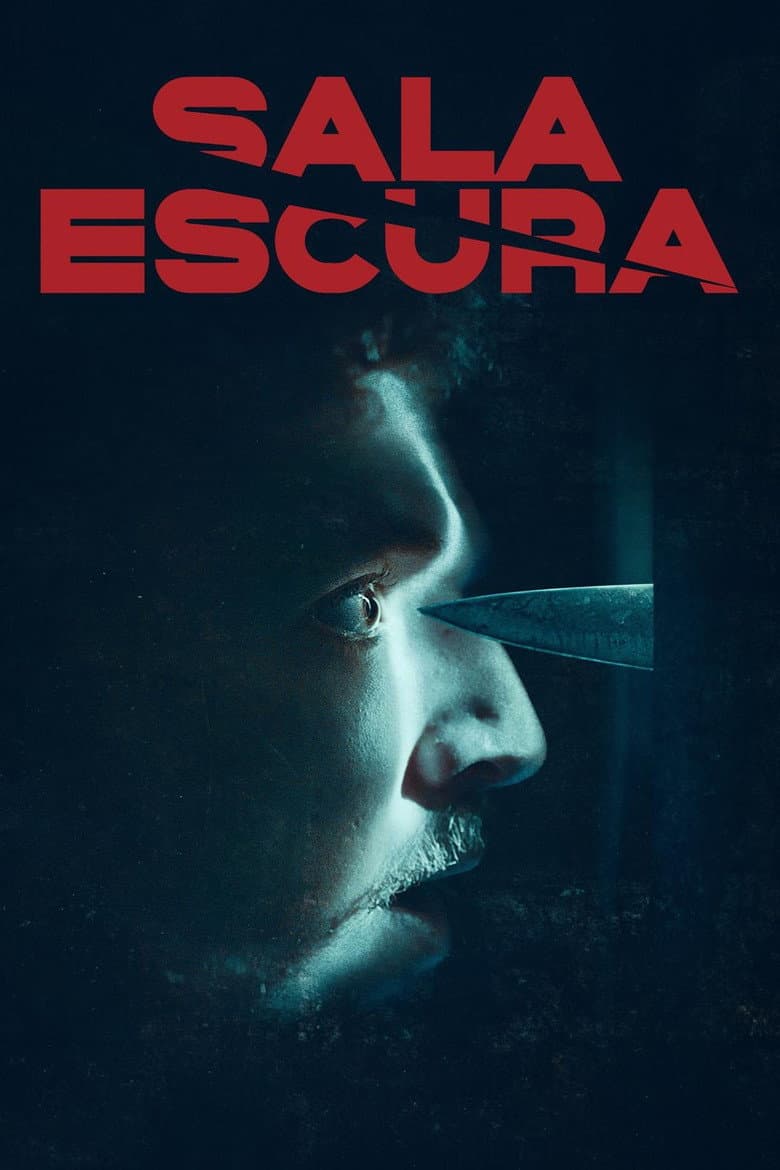 Sala Escura