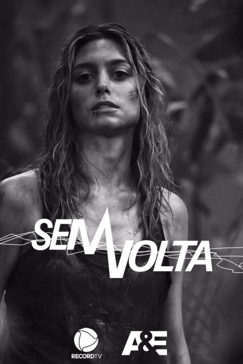 Sem Volta