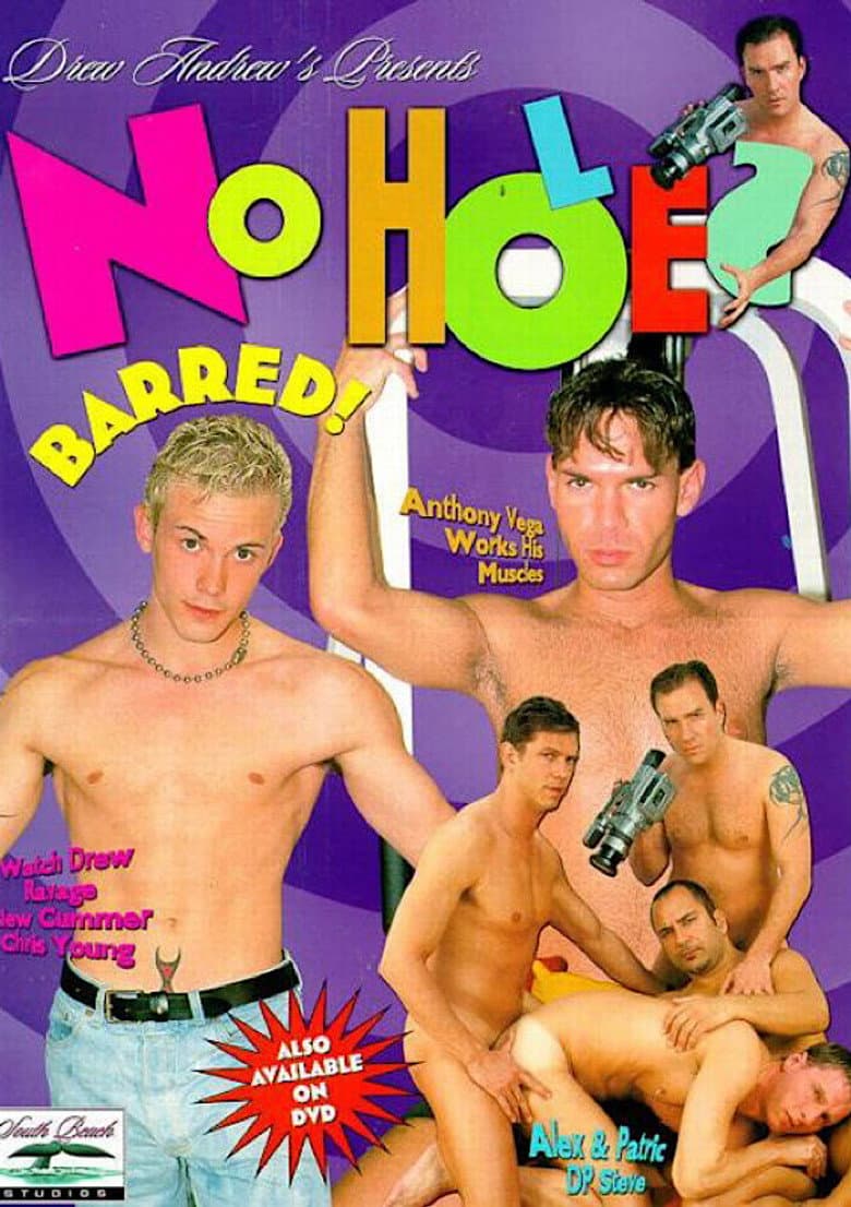 No Holes Barred