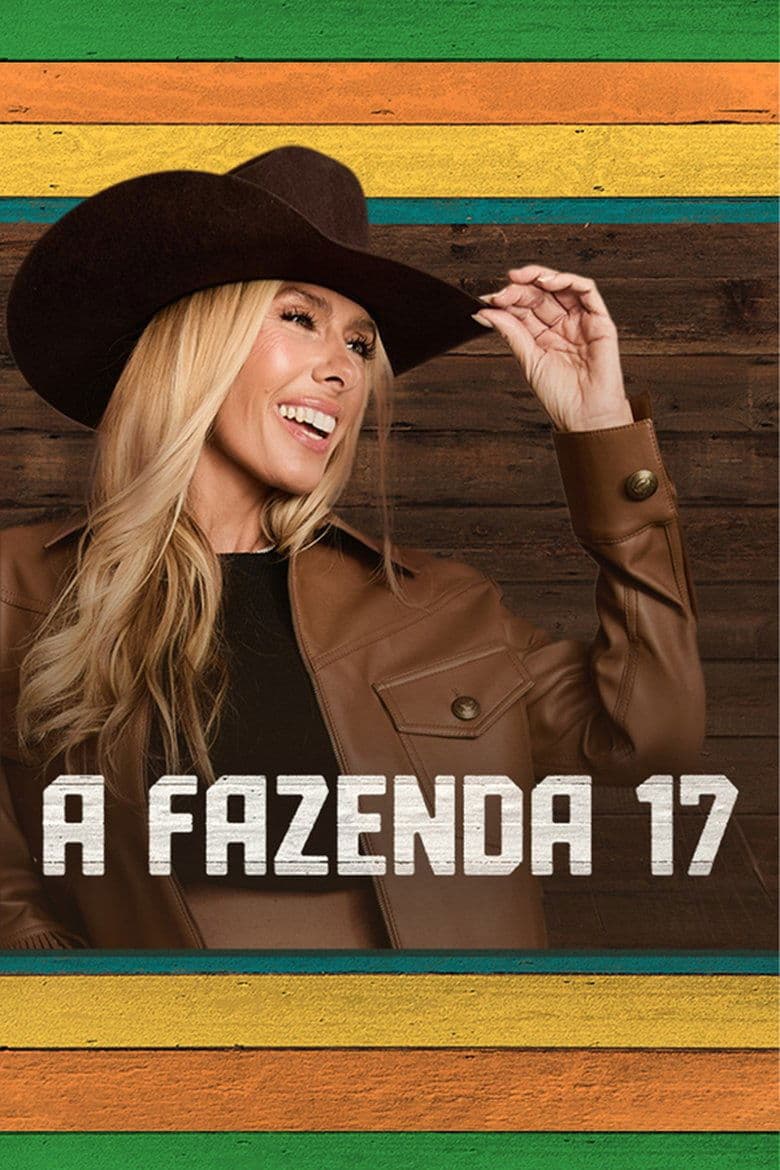 A Fazenda