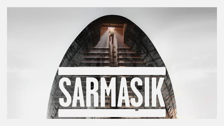 Sarmaşık Görsel 1