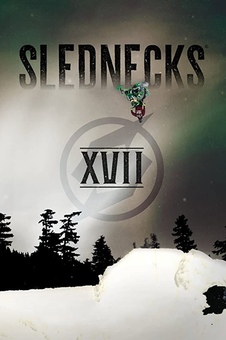 Slednecks 17