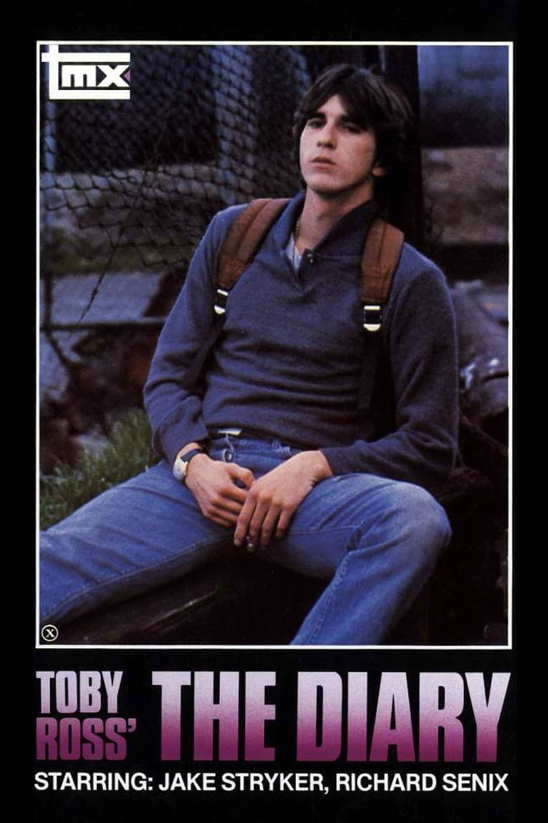 The Diary