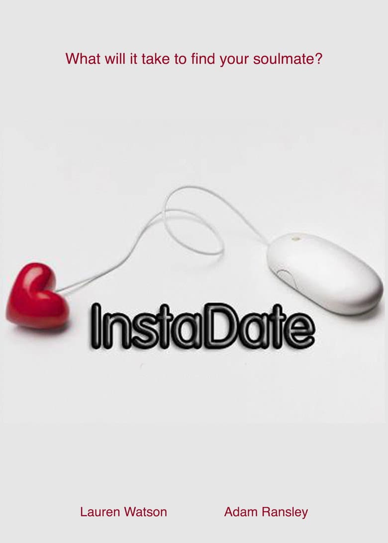 InstaDate