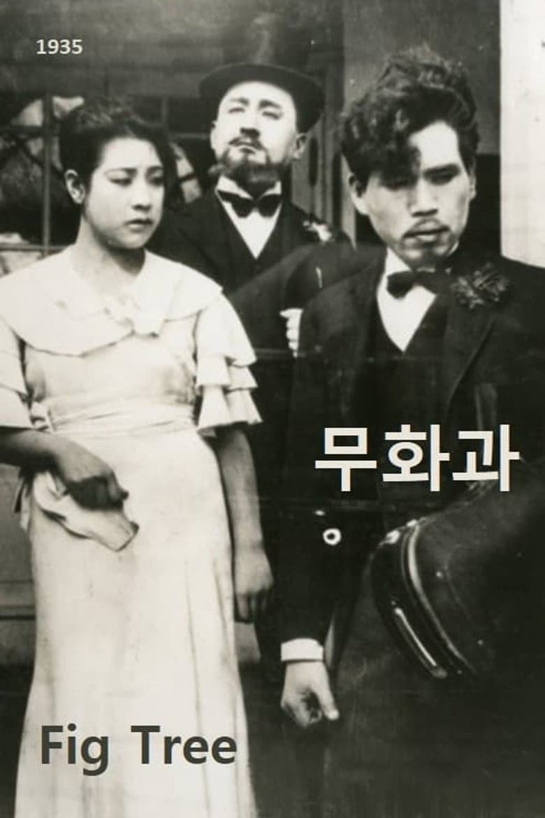 무화과
