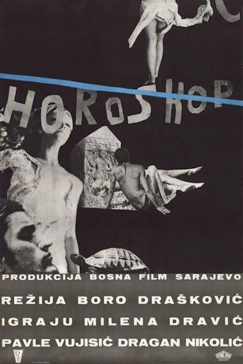 Horoskop