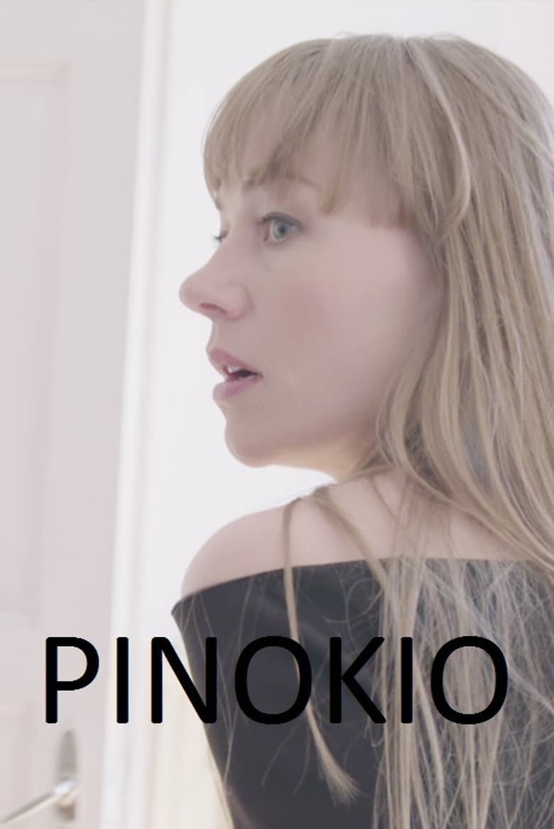 Pinokio