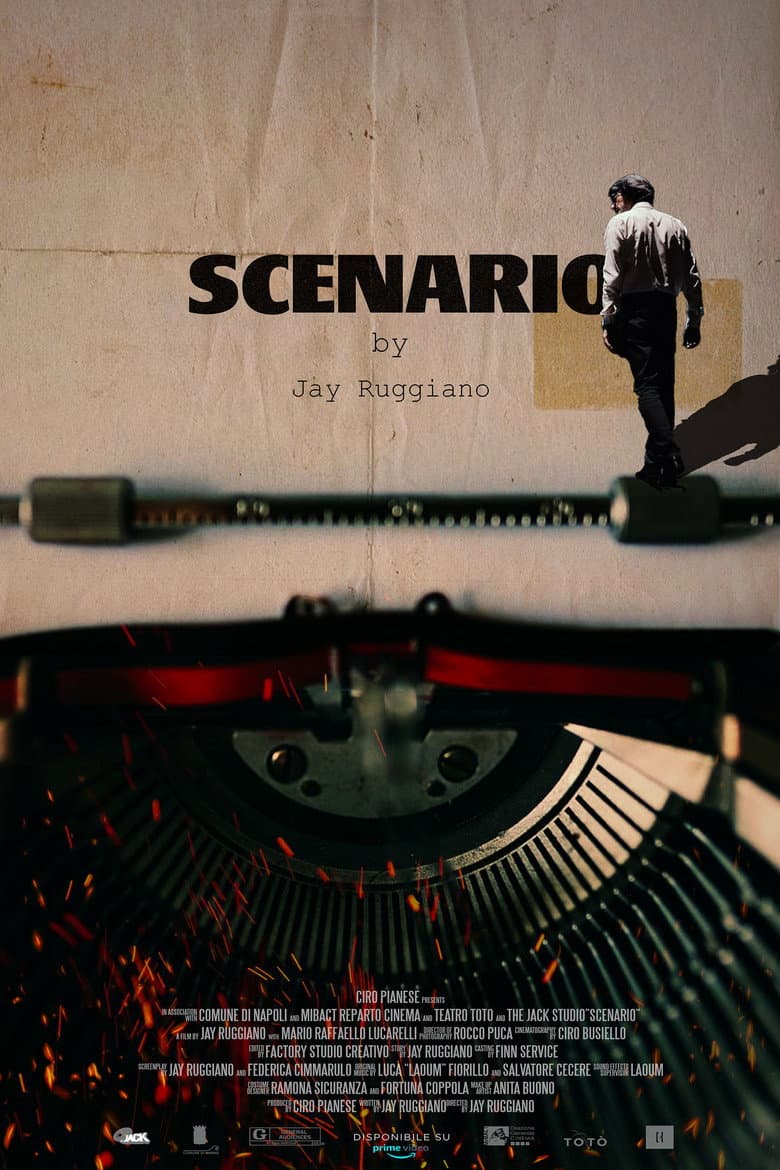Scenario