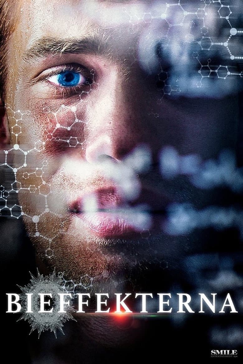 Bieffekterna