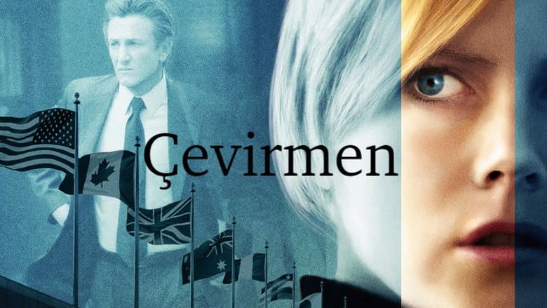 Çevirmen Görsel 1