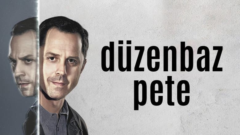 Düzenbaz Pete Görsel 1