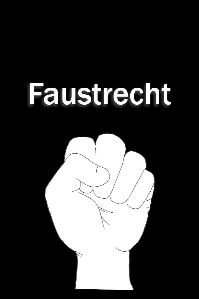 Faustrecht