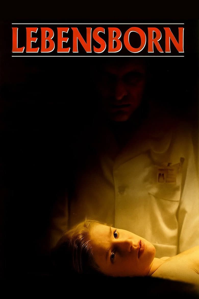 Lebensborn