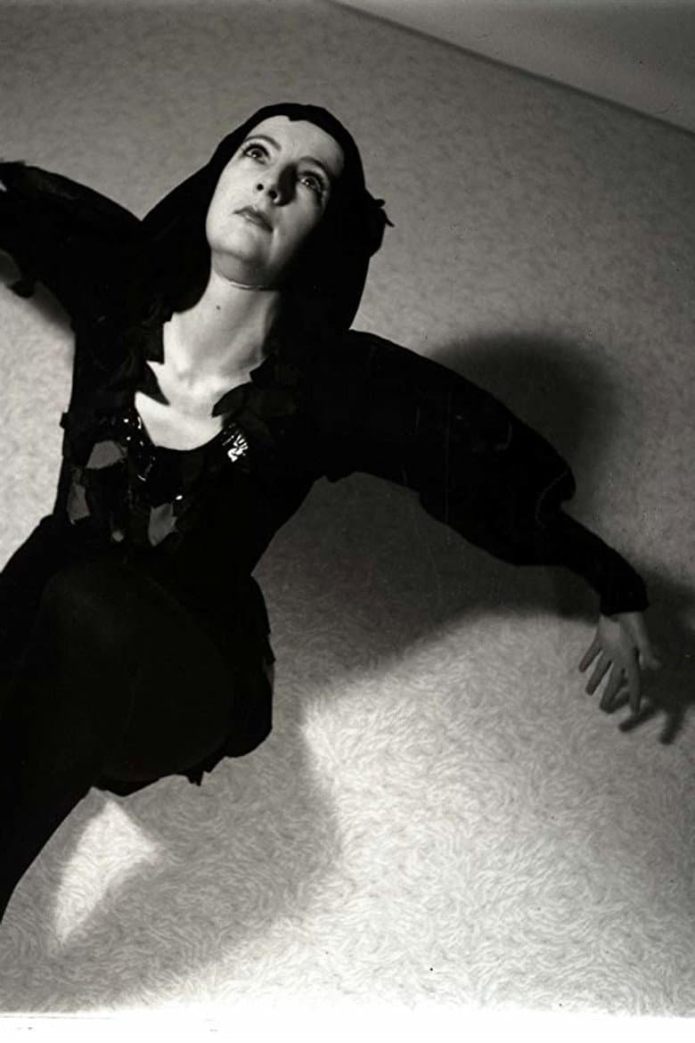 Tre danser