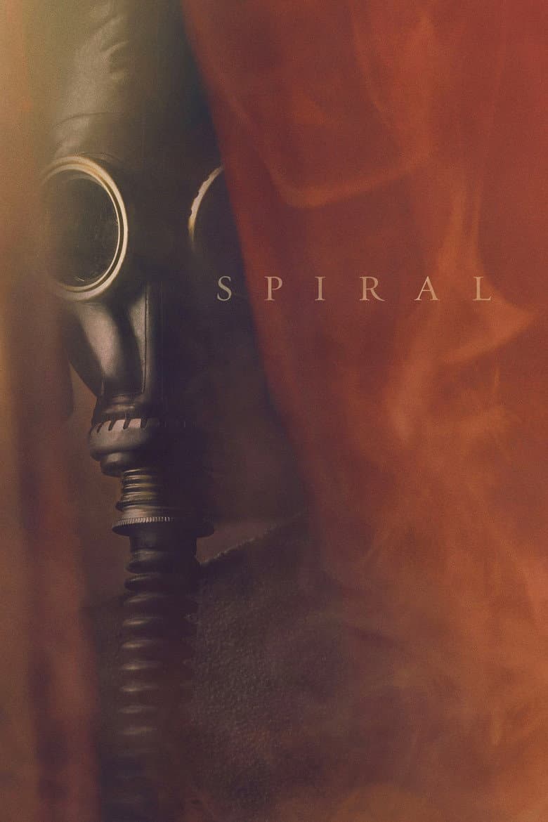 Spiral