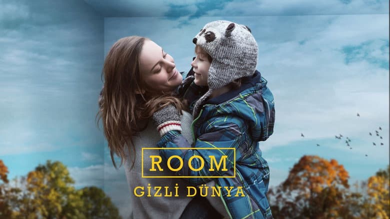 Gizli Dünya Görsel 1