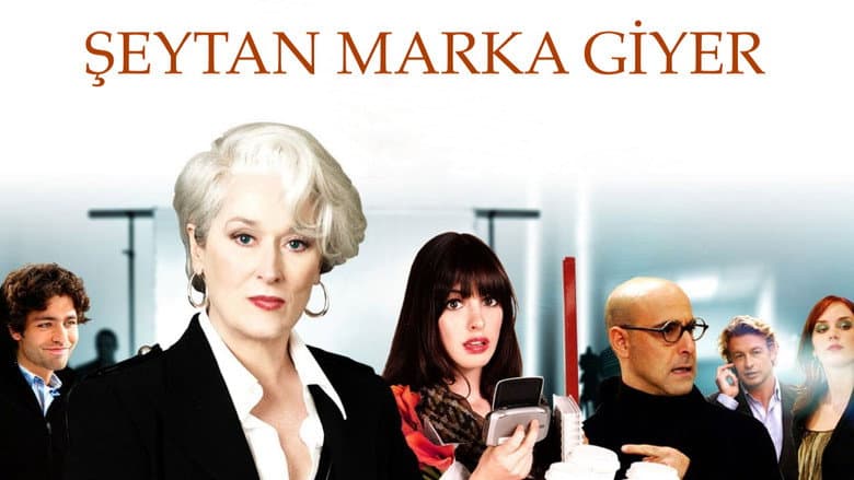 Şeytan Marka Giyer Görsel 1