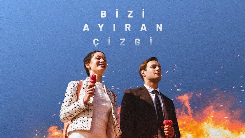 Bizi Ayıran Çizgi Görsel 1