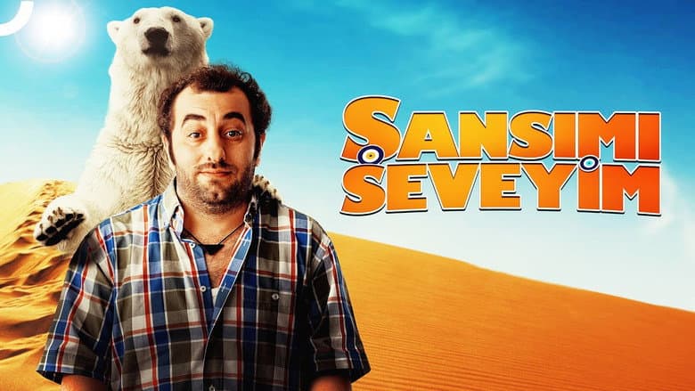 Şansımı Seveyim Görsel 3