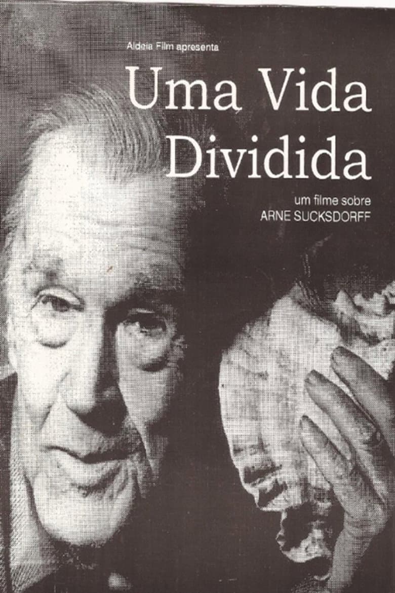 Uma Vida Dividida