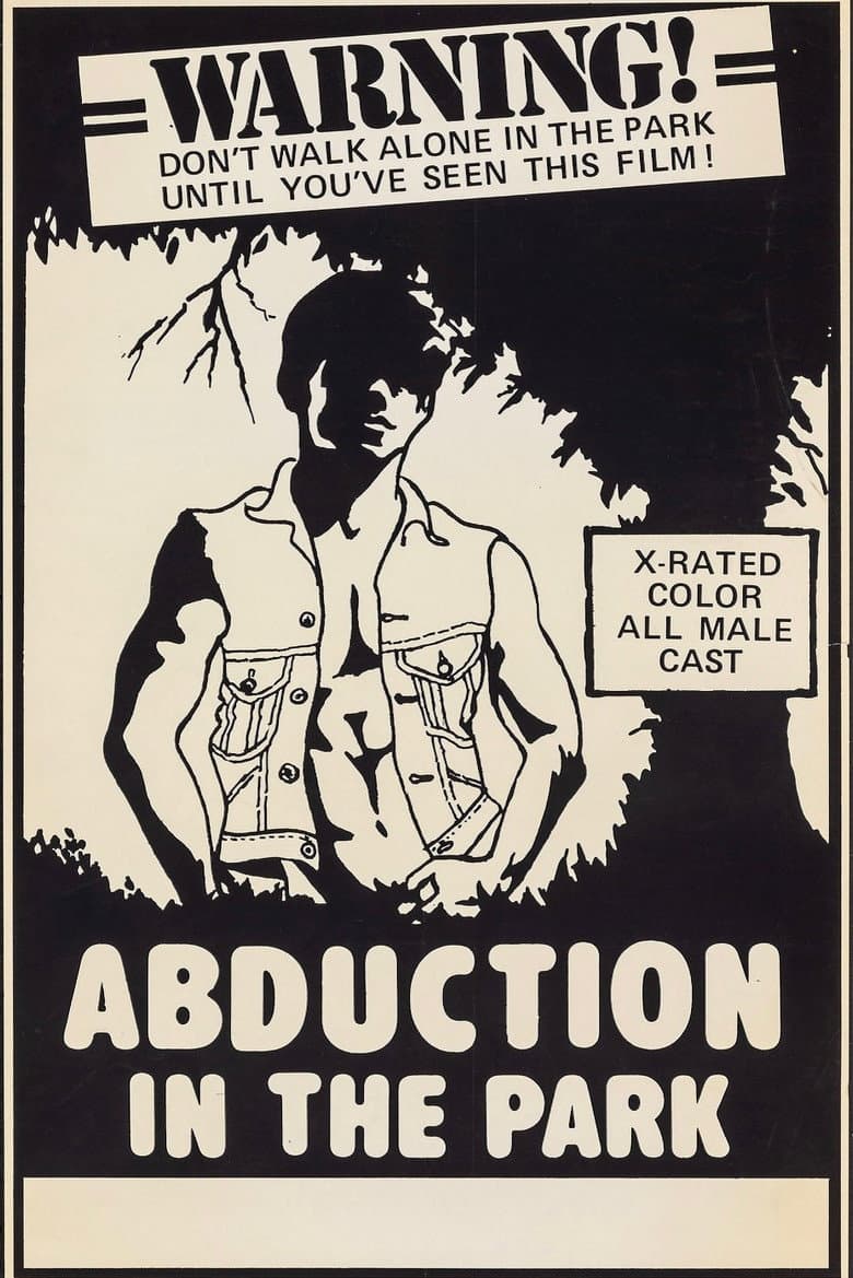Abduction in the Park