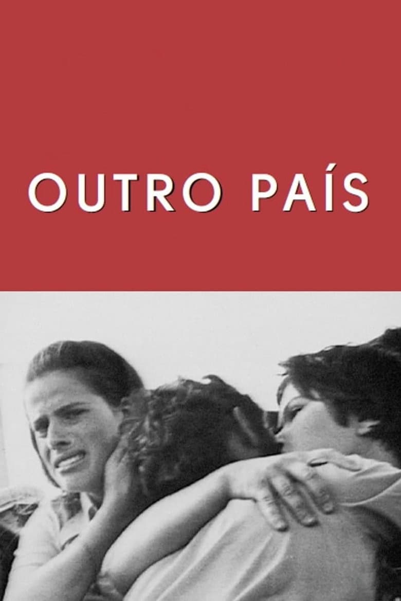 Outro País