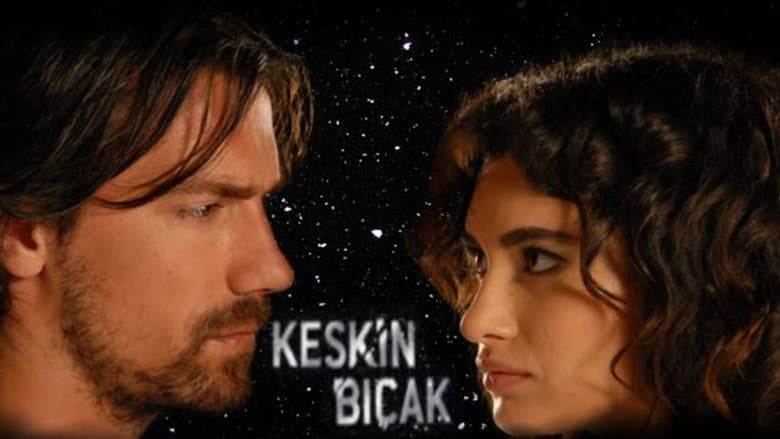 Keskin Bıçak Görsel 1