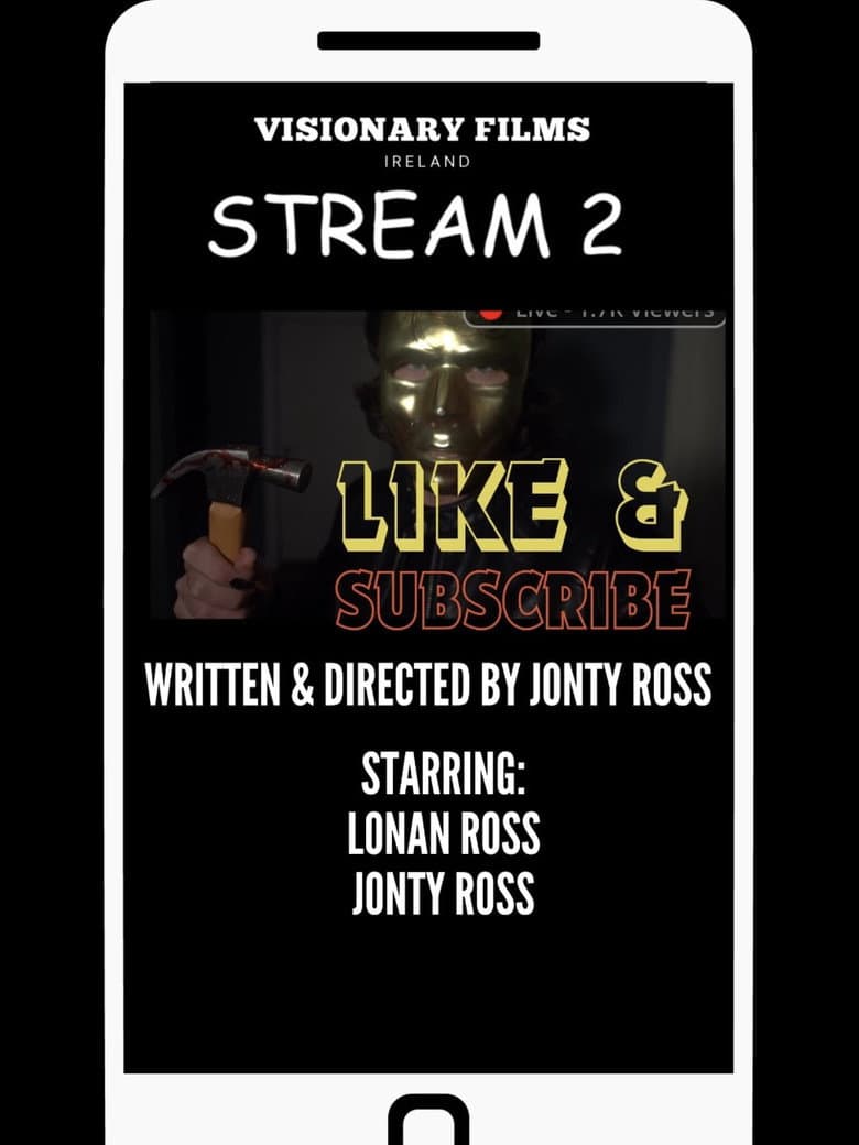 Stream 2