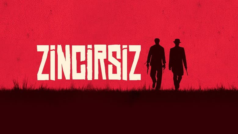 Zincirsiz Görsel 1