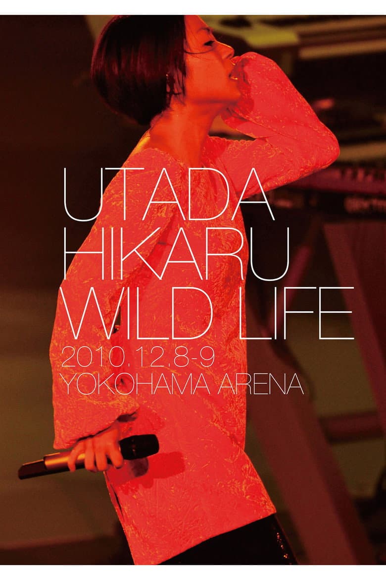 Wild Life