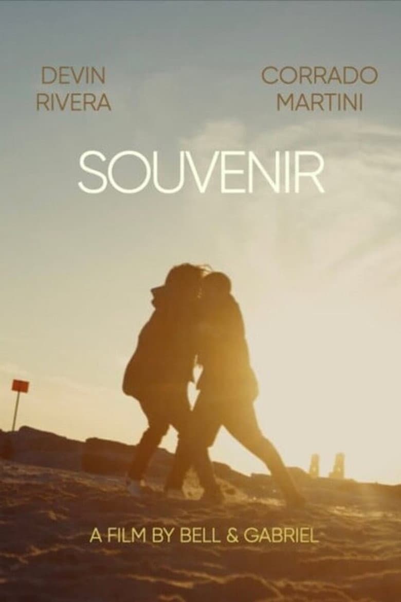 Souvenir