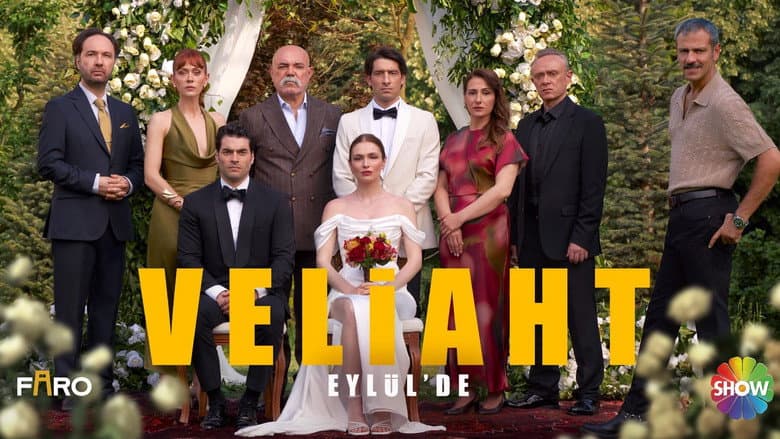Veliaht Görsel 2