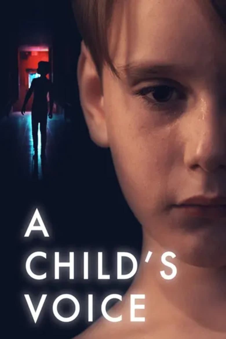 A Child's Voice