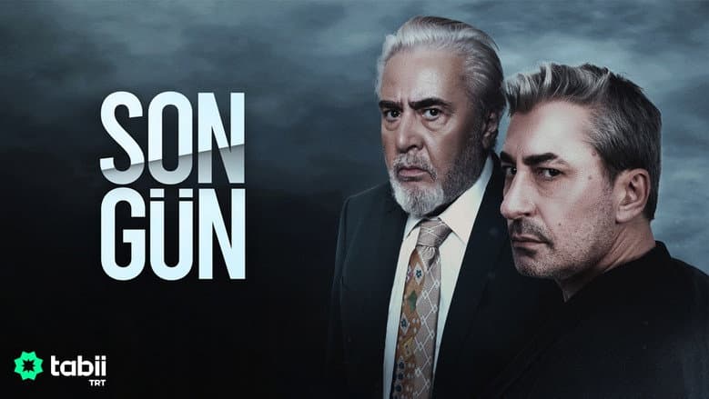 Son Gün Görsel 2