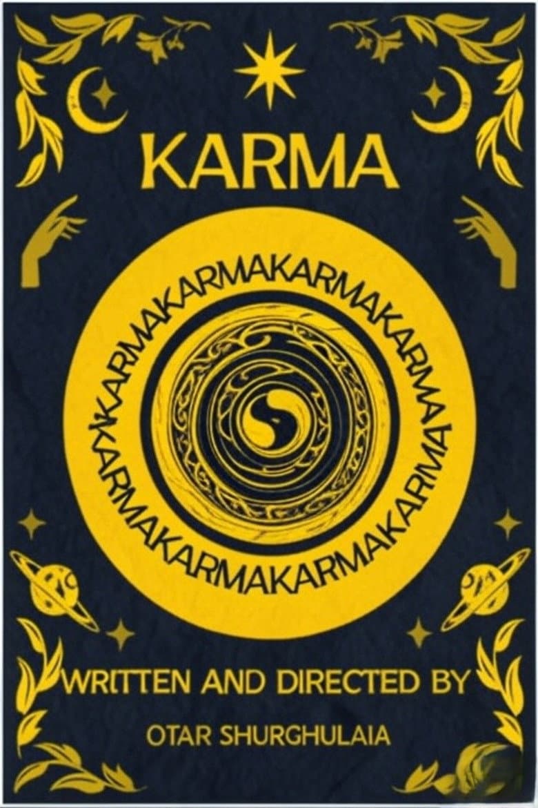 Karma