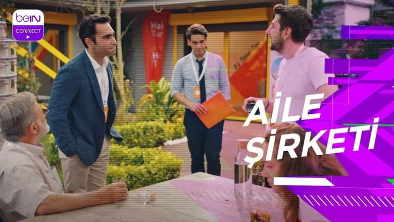Aile Şirketi Görsel 3