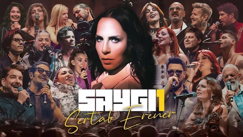SAYGI1 Görsel 2