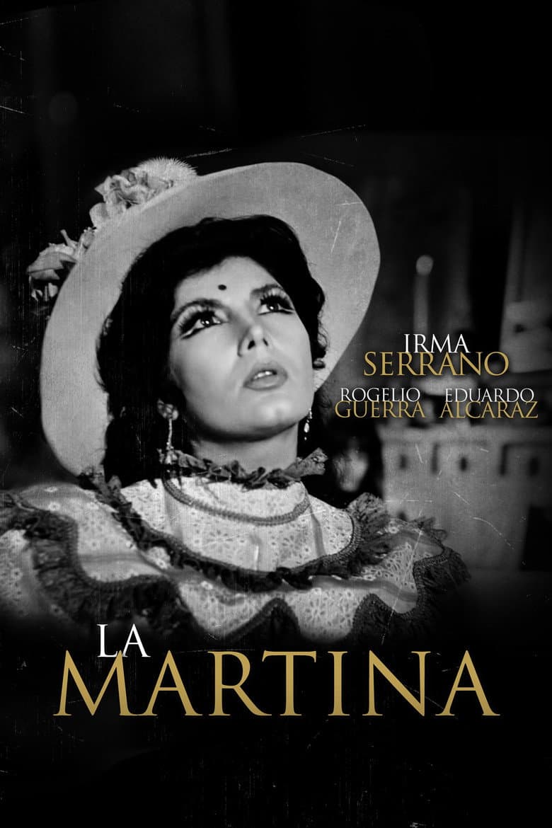 La Martina
