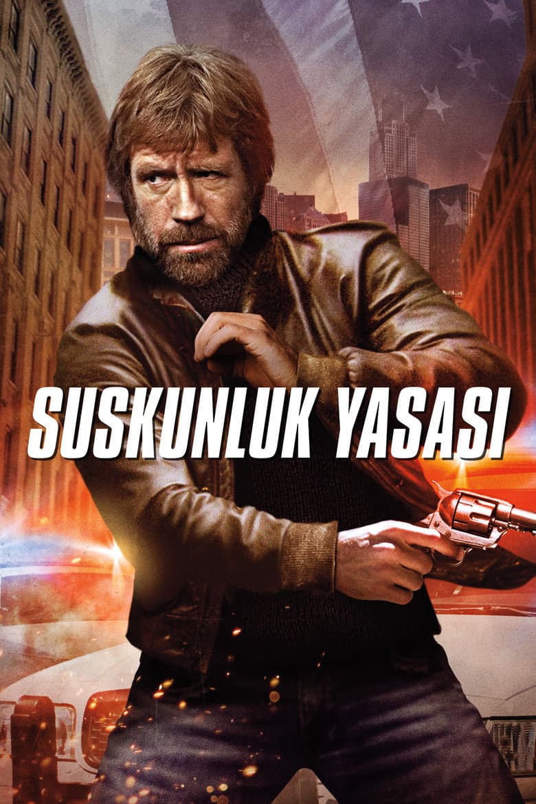 İz Bırakmayan Silah