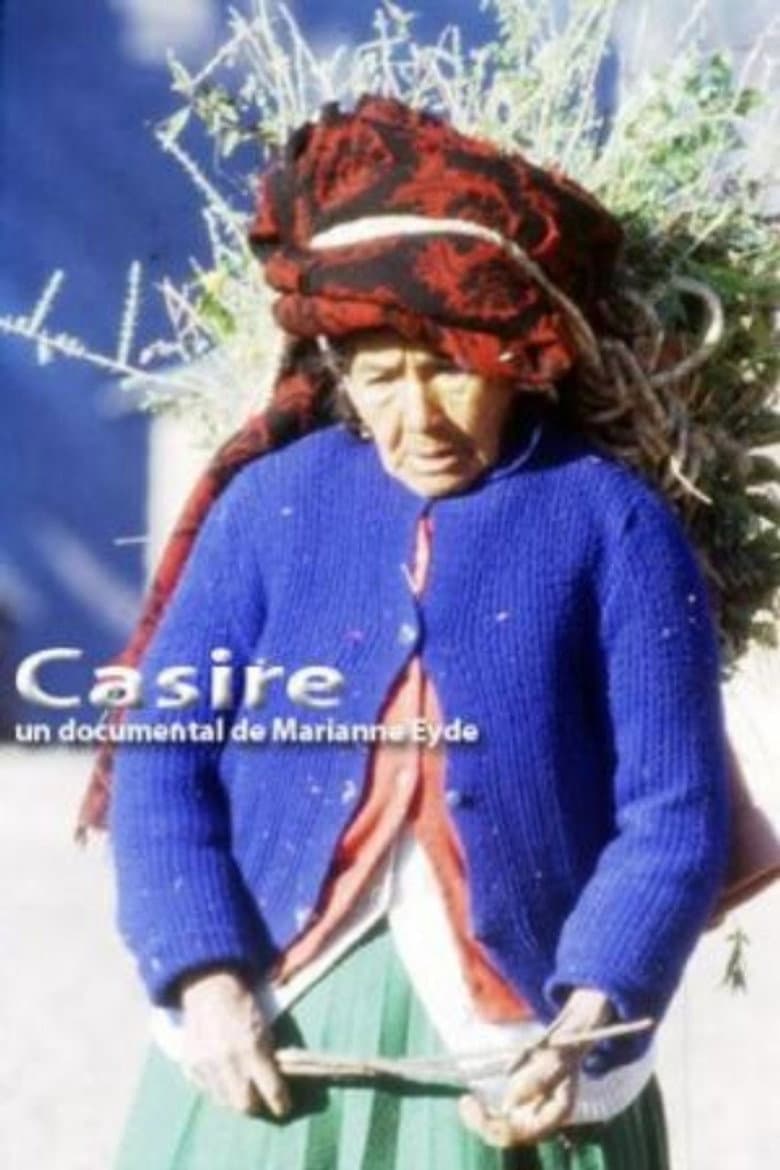 Casire