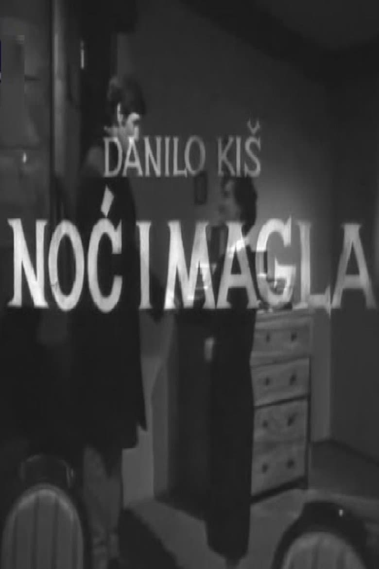 Noć i magla