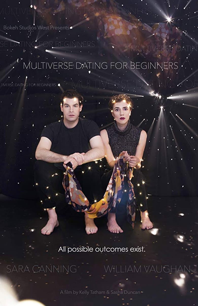 Multiverse Dating For Beginners