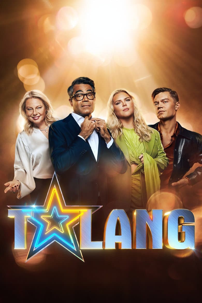 Talang
