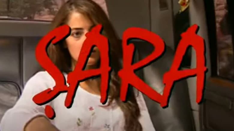 Şara Görsel 1