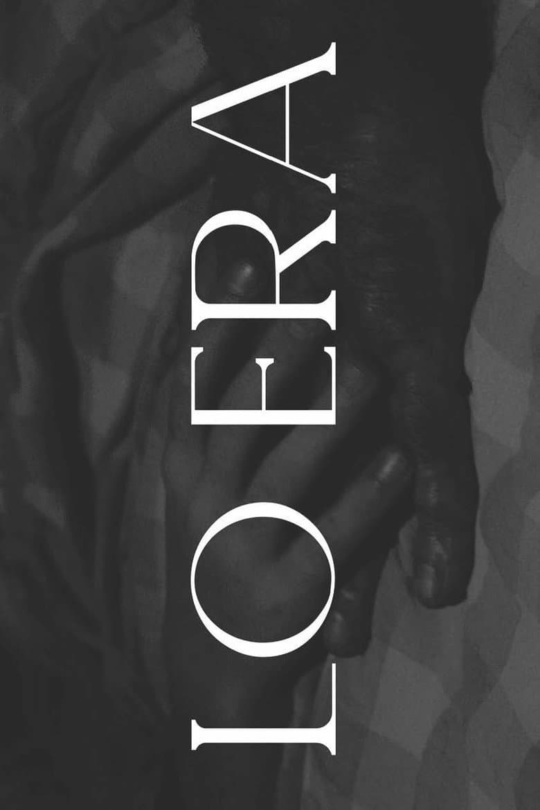 Lo Era