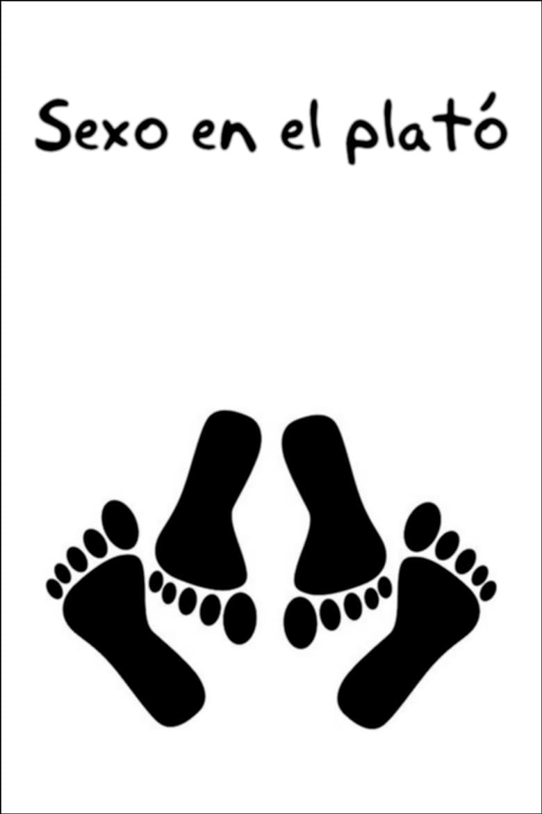 Sexo en el plató