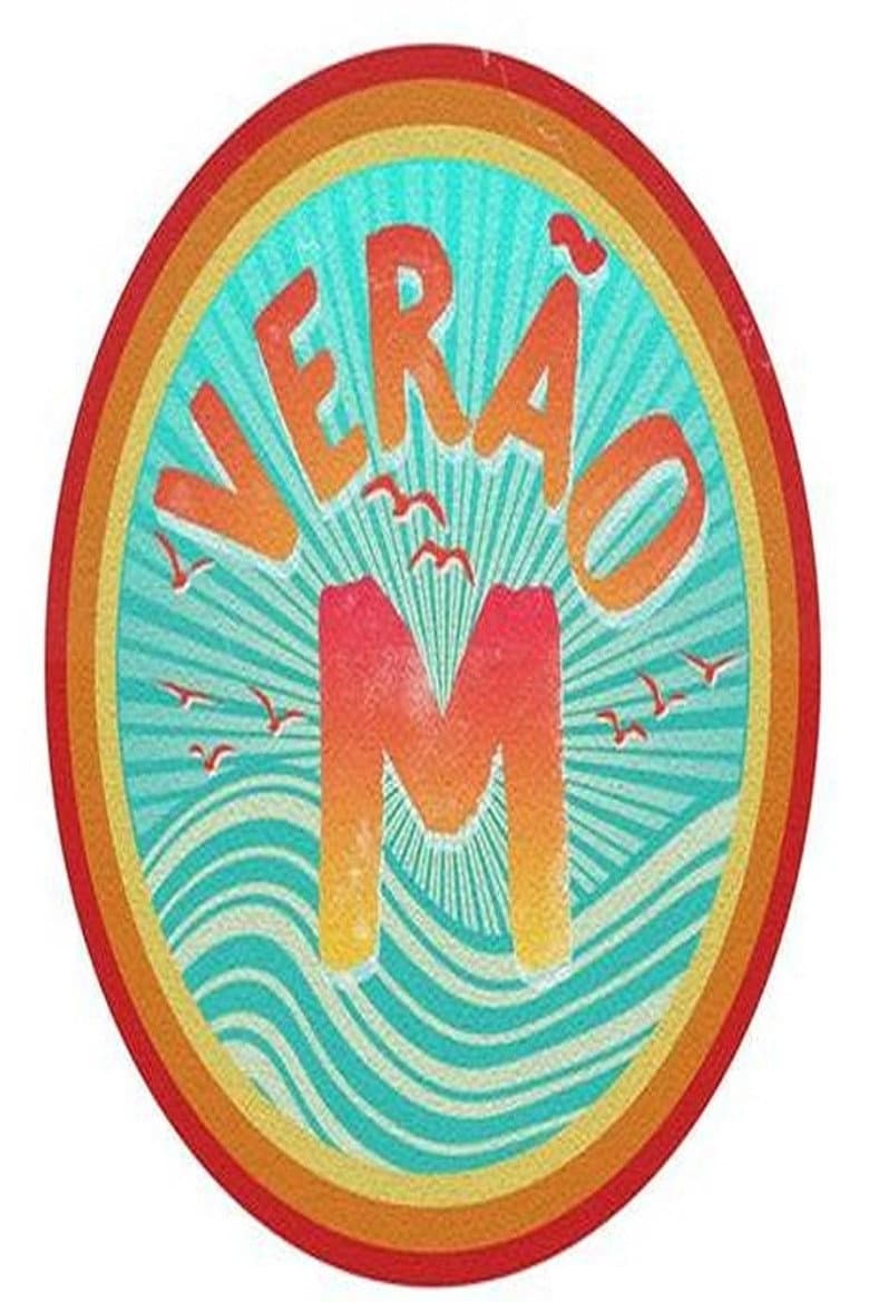 Verão M