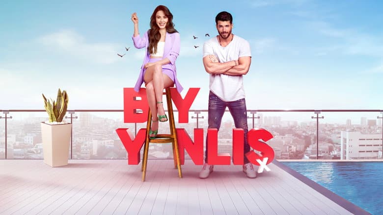 Bay Yanlış Görsel 1